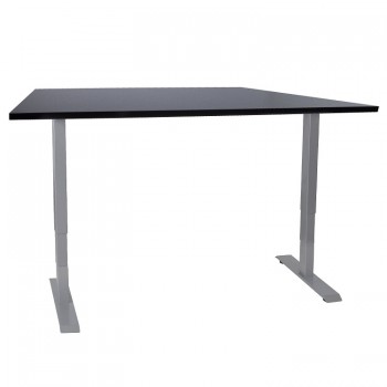 Galds GE-32 140x80-x2M